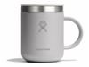 Picture of 12OZ MUG BIRCH